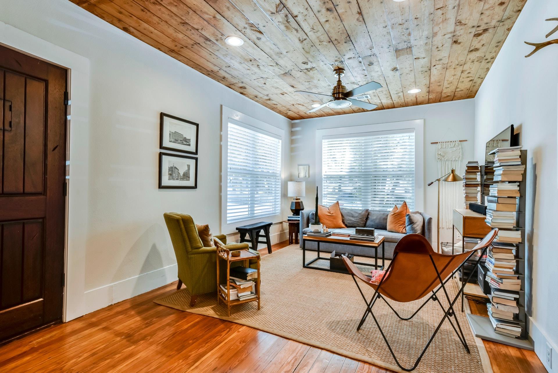 1011 E 14th St, Austin, TX 78702
