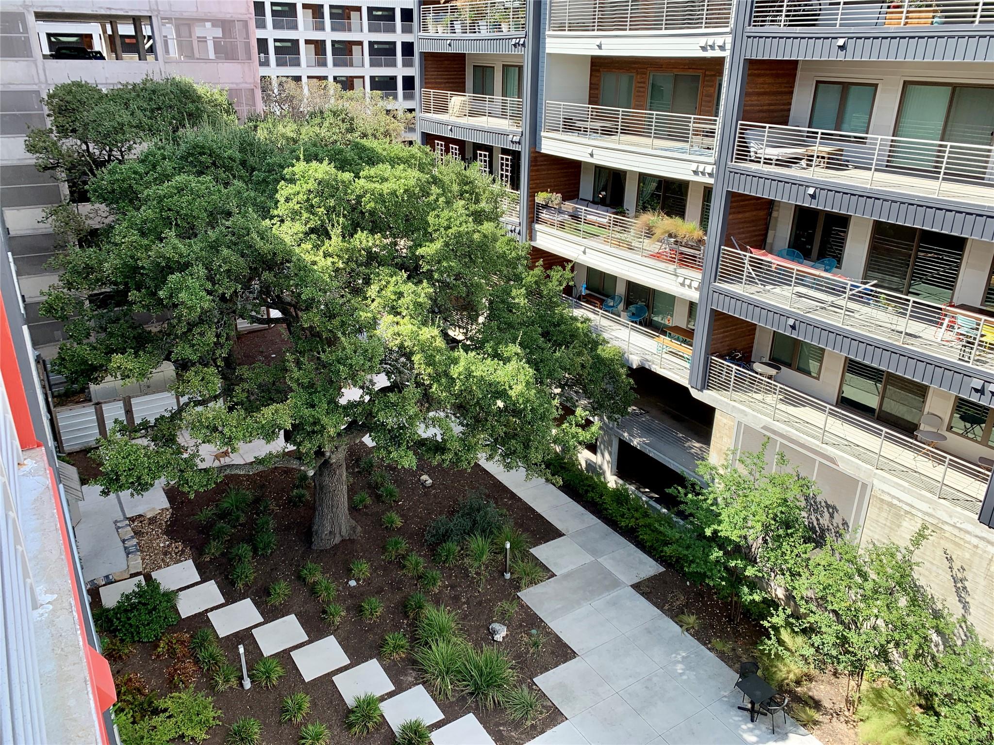 4361 South Congress Ave # 524, Austin, TX 78745