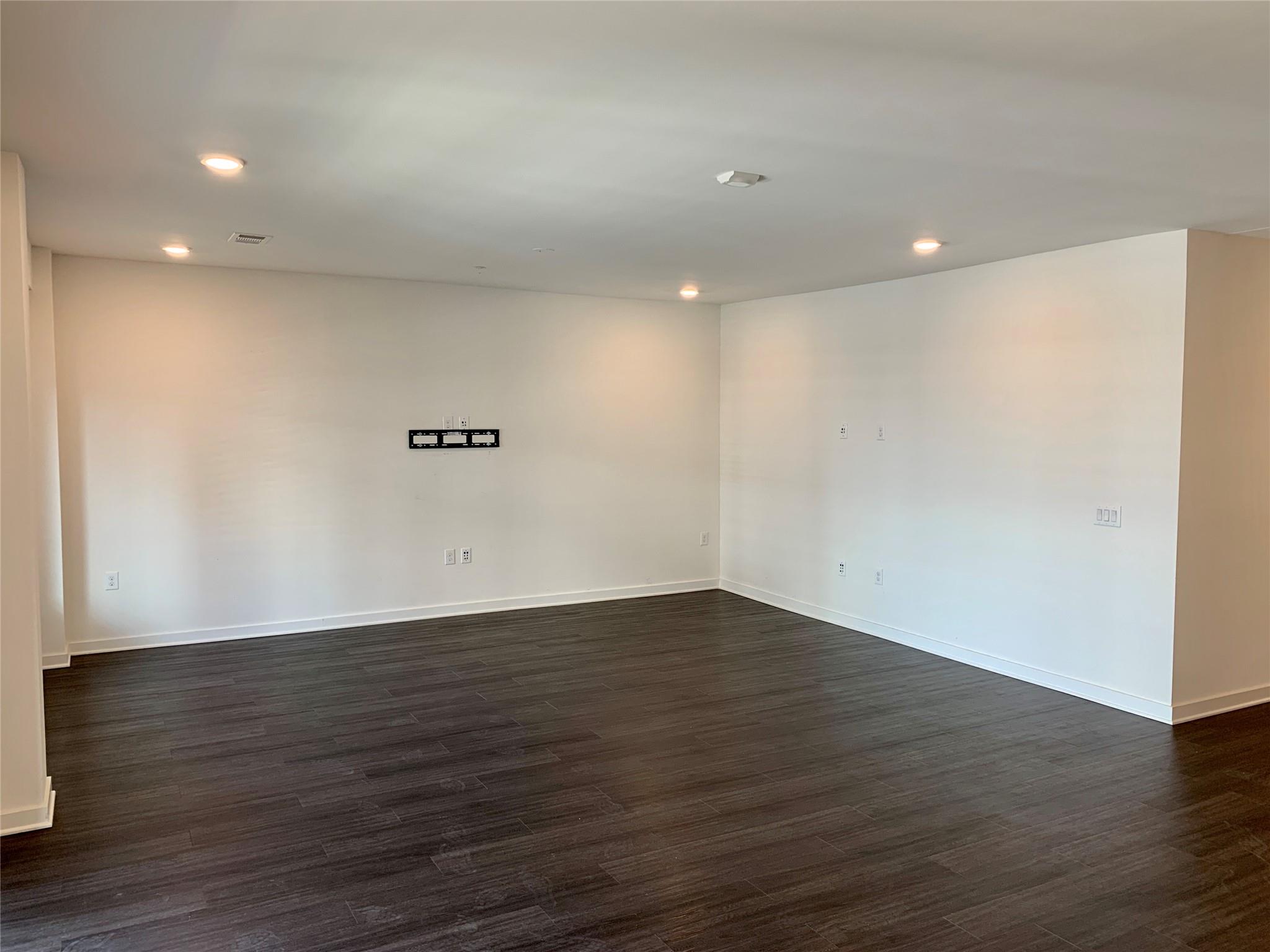 4361 South Congress Ave # 524, Austin, TX 78745