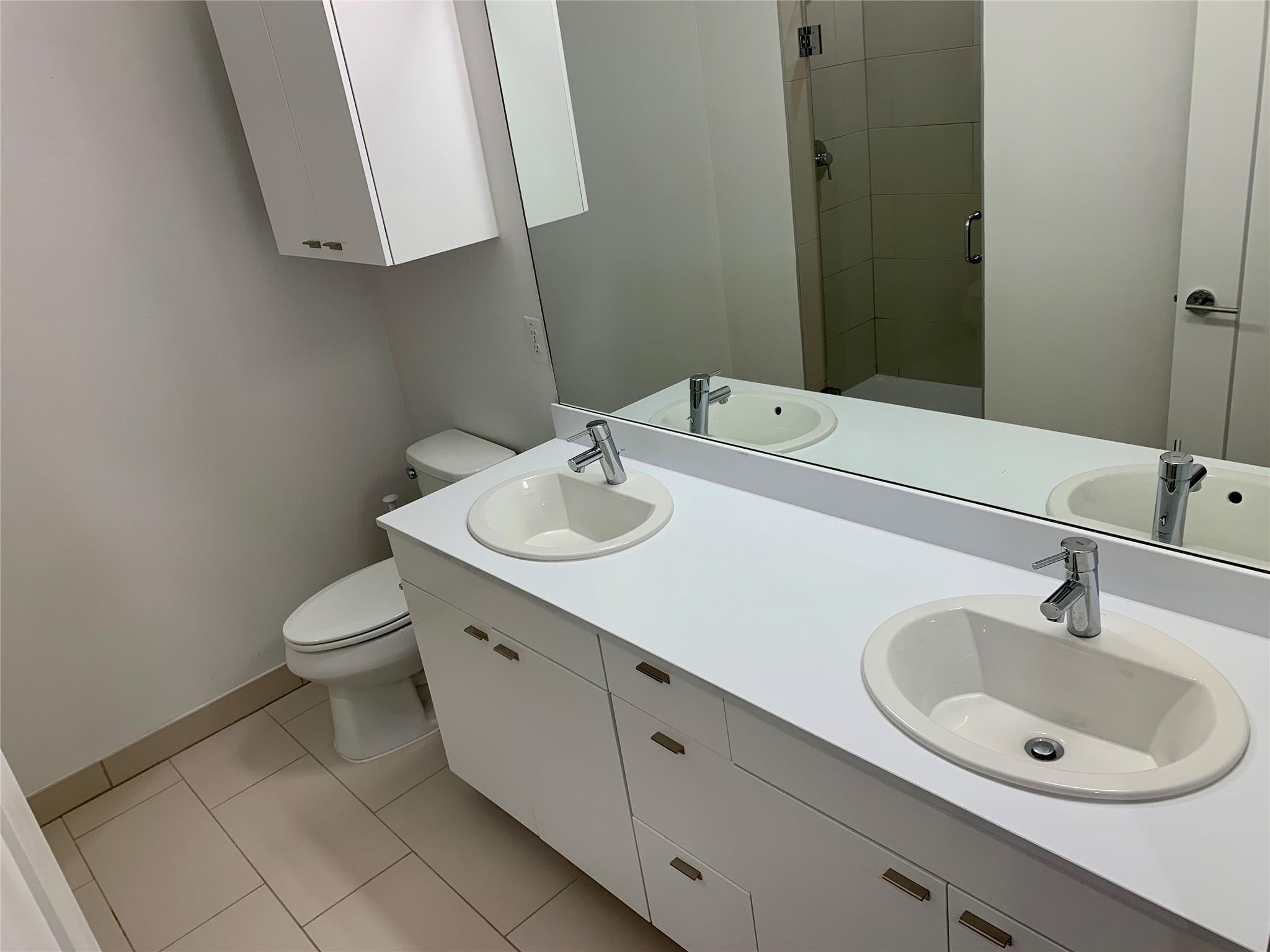 4361 South Congress Ave # 524, Austin, TX 78745