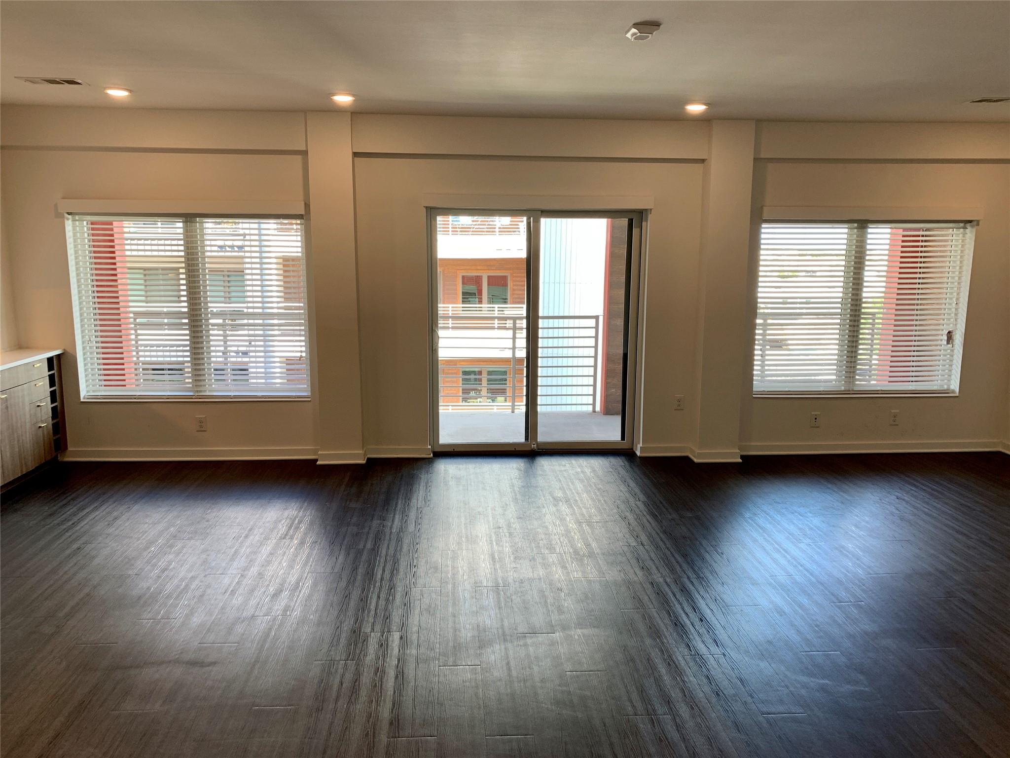 4361 South Congress Ave # 524, Austin, TX 78745