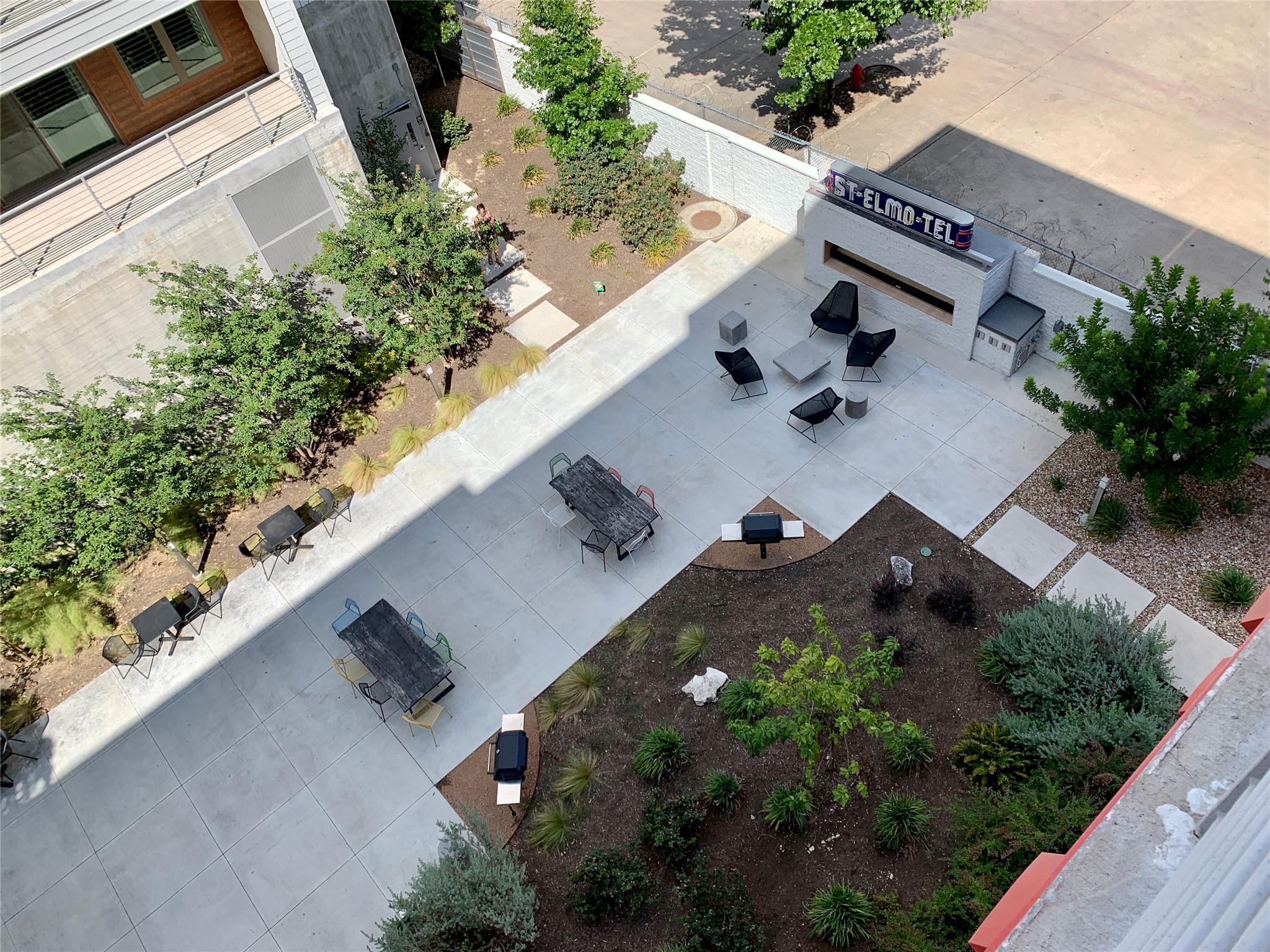 4361 South Congress Ave # 524, Austin, TX 78745