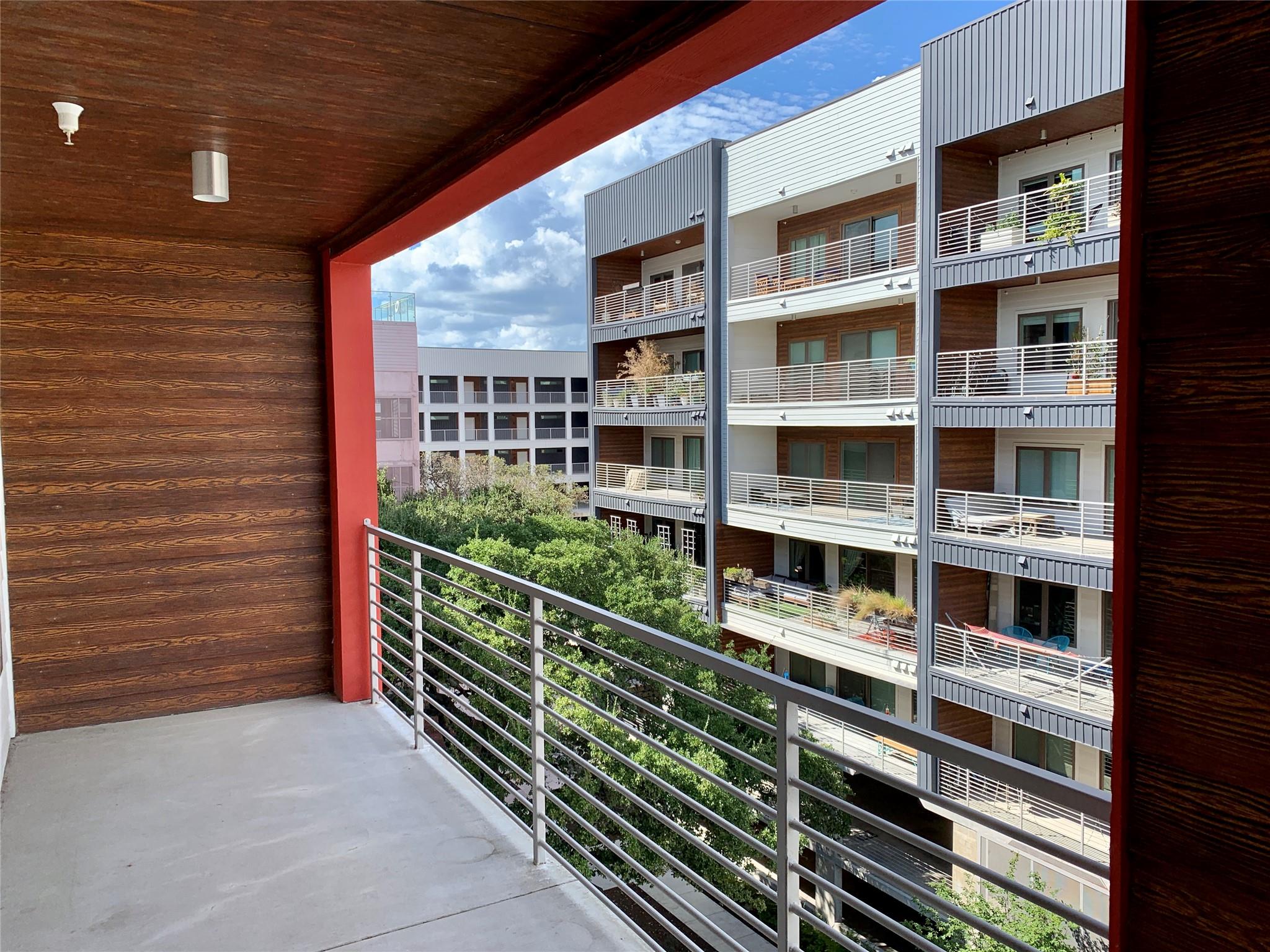 4361 South Congress Ave # 524, Austin, TX 78745