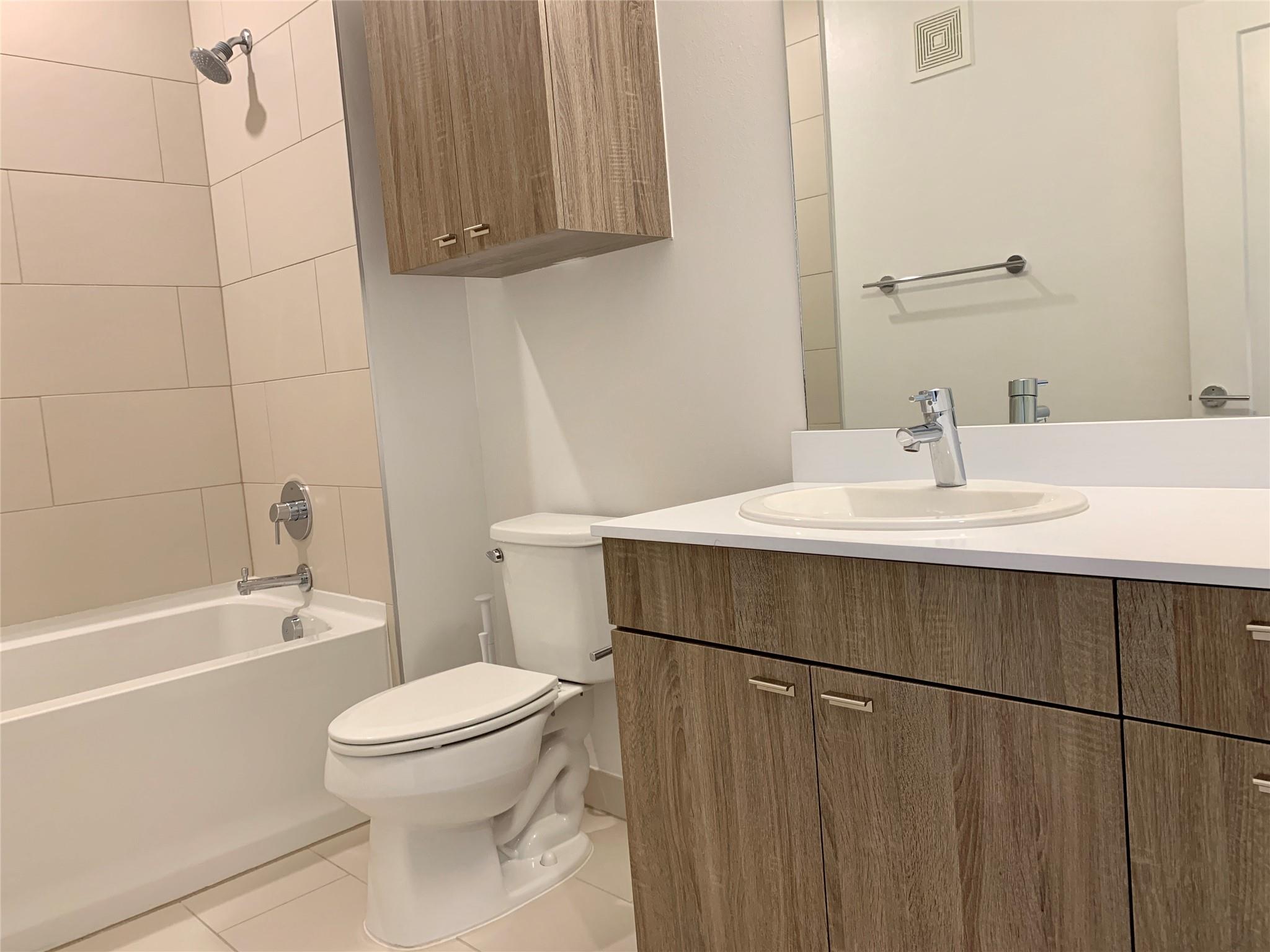 4361 South Congress Ave # 524, Austin, TX 78745