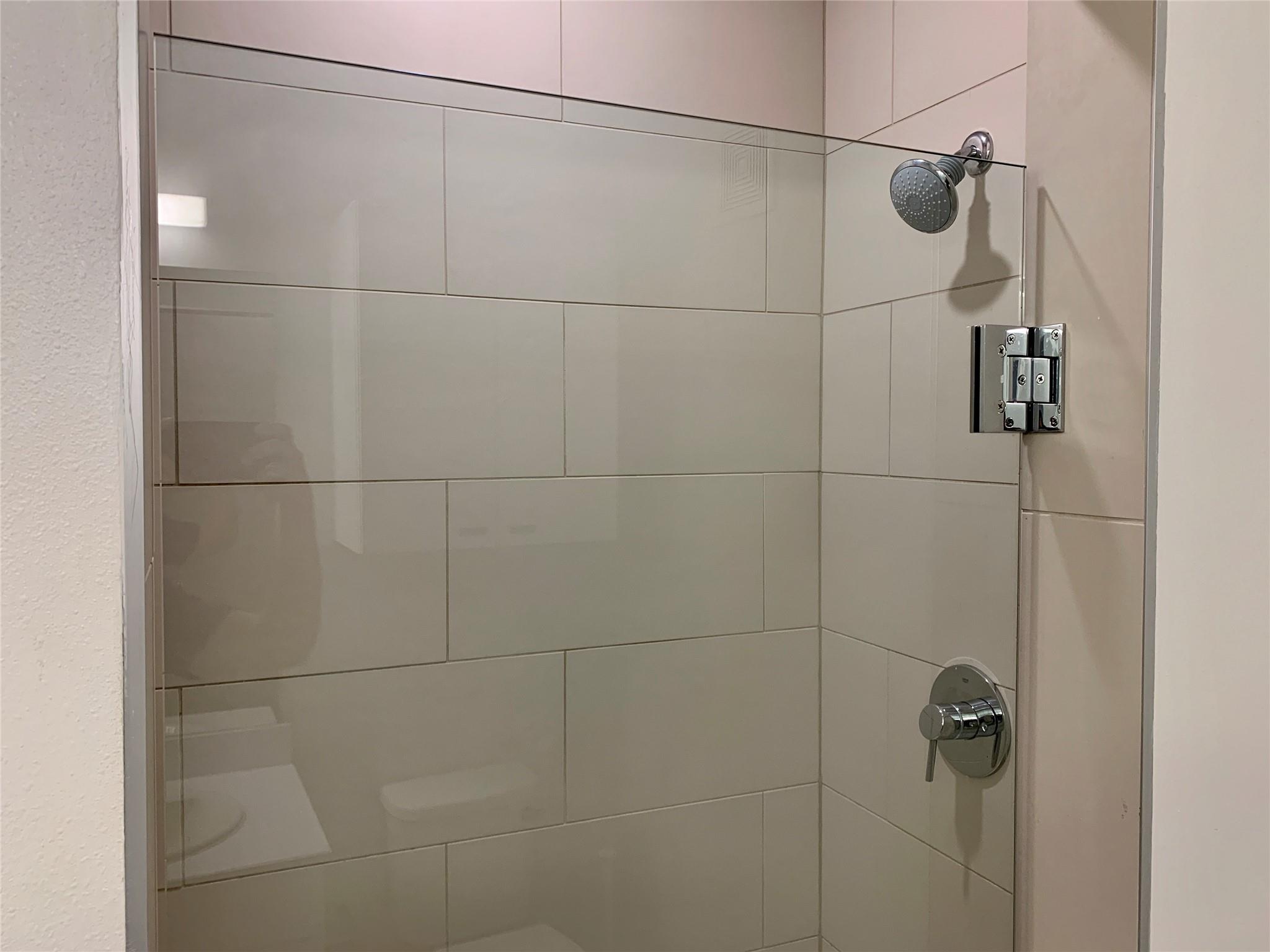 4361 South Congress Ave # 524, Austin, TX 78745