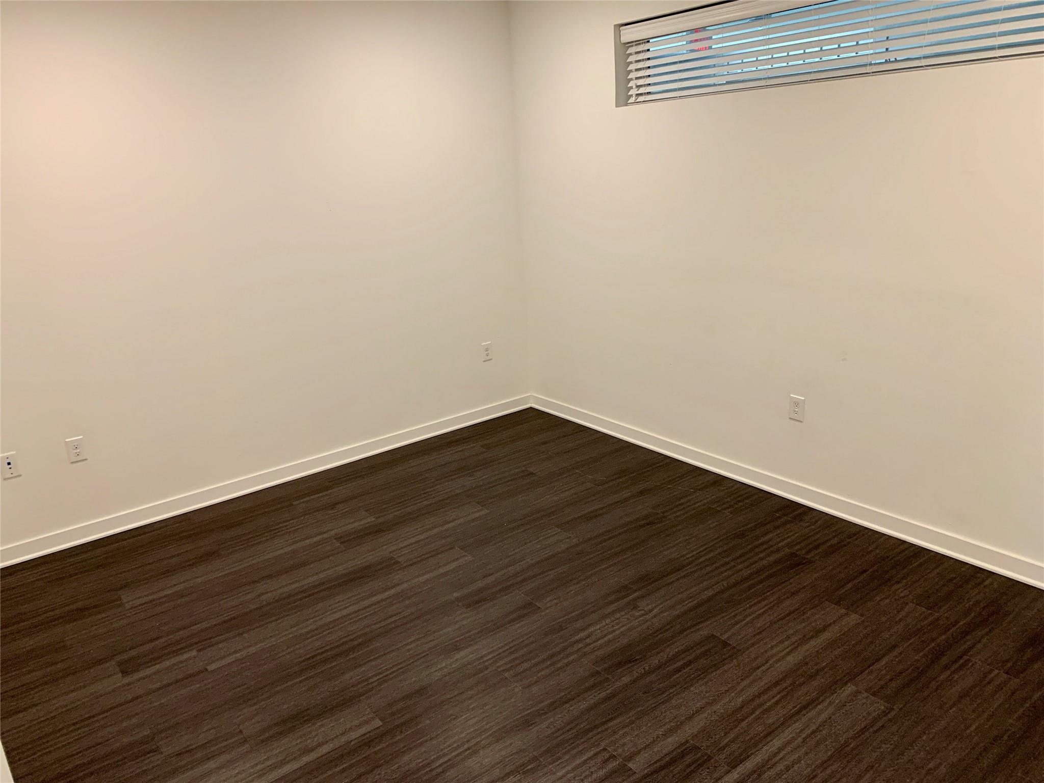 4361 South Congress Ave # 524, Austin, TX 78745