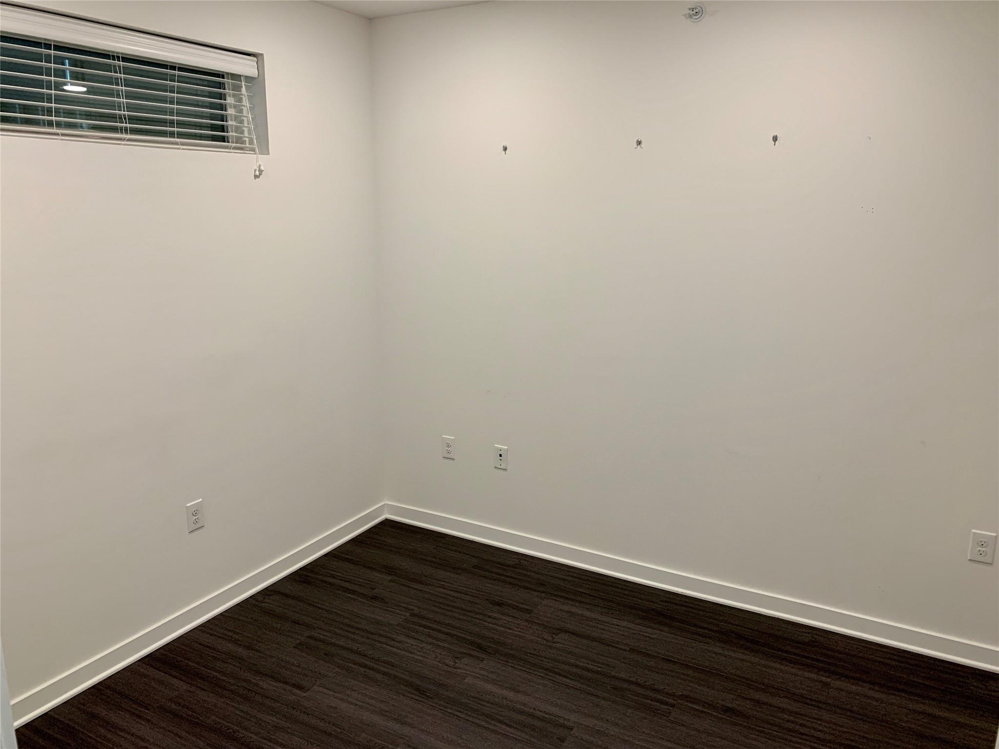 4361 South Congress Ave # 524, Austin, TX 78745