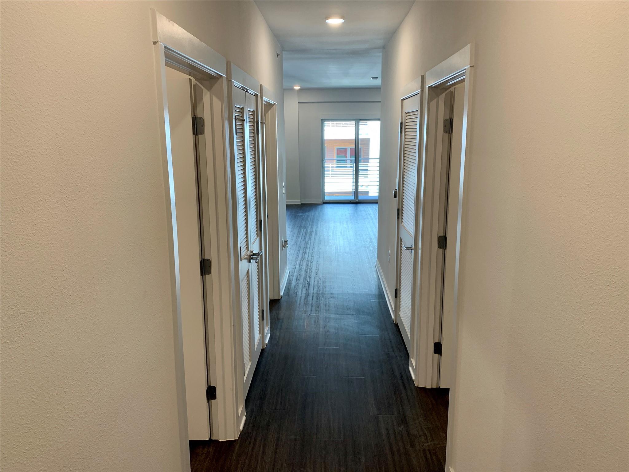 4361 South Congress Ave # 524, Austin, TX 78745