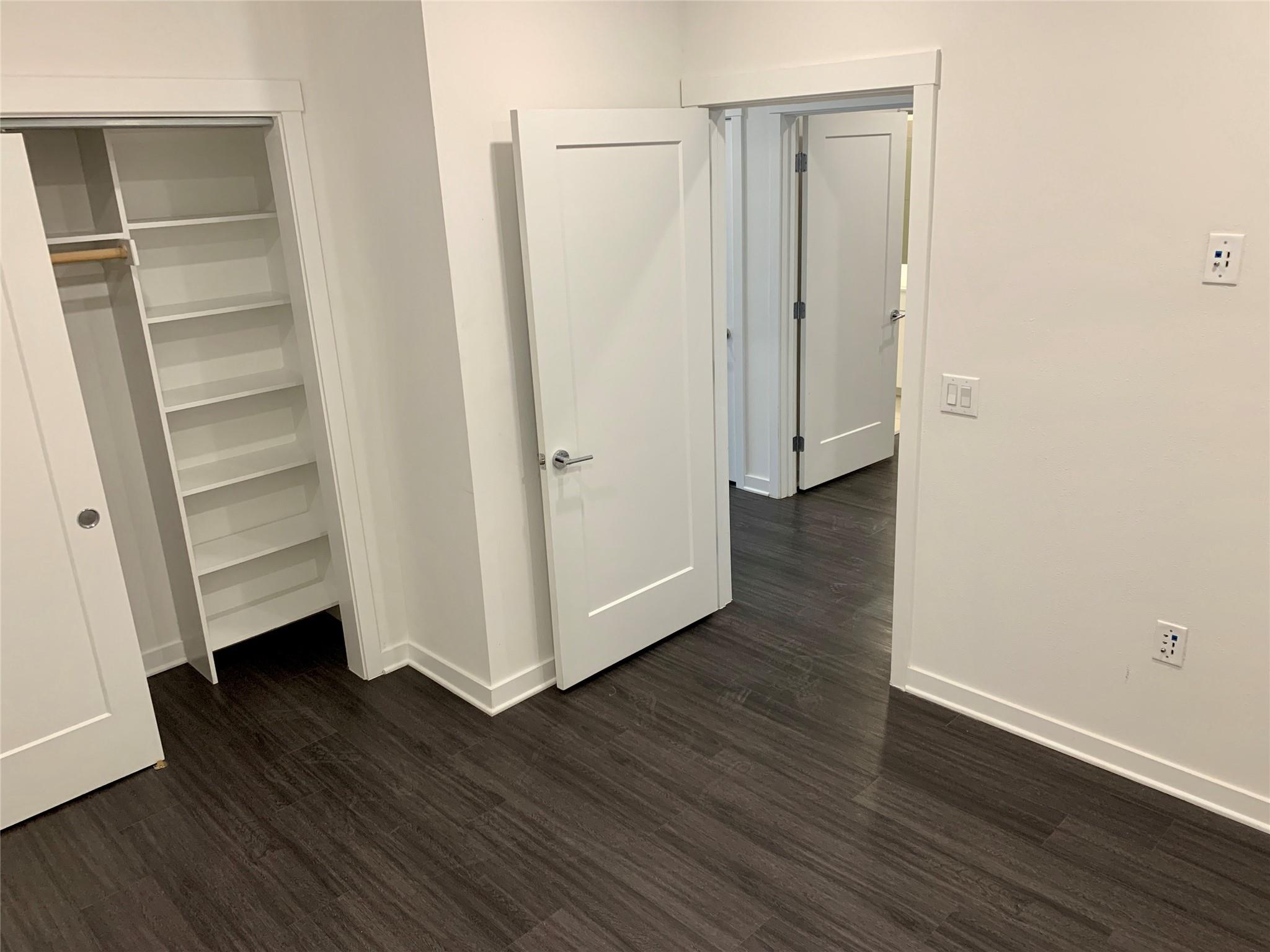 4361 South Congress Ave # 524, Austin, TX 78745