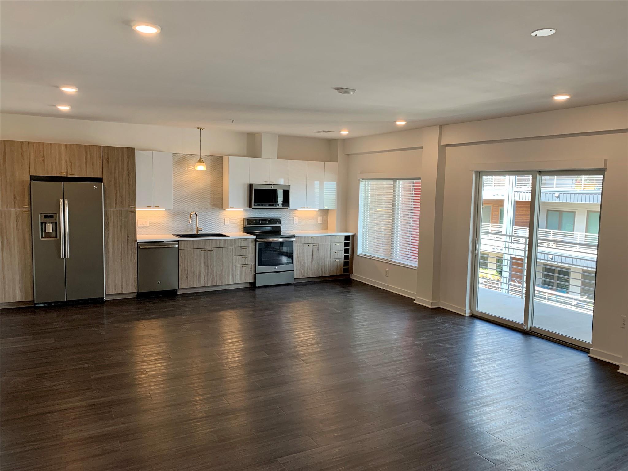 4361 South Congress Ave # 524, Austin, TX 78745