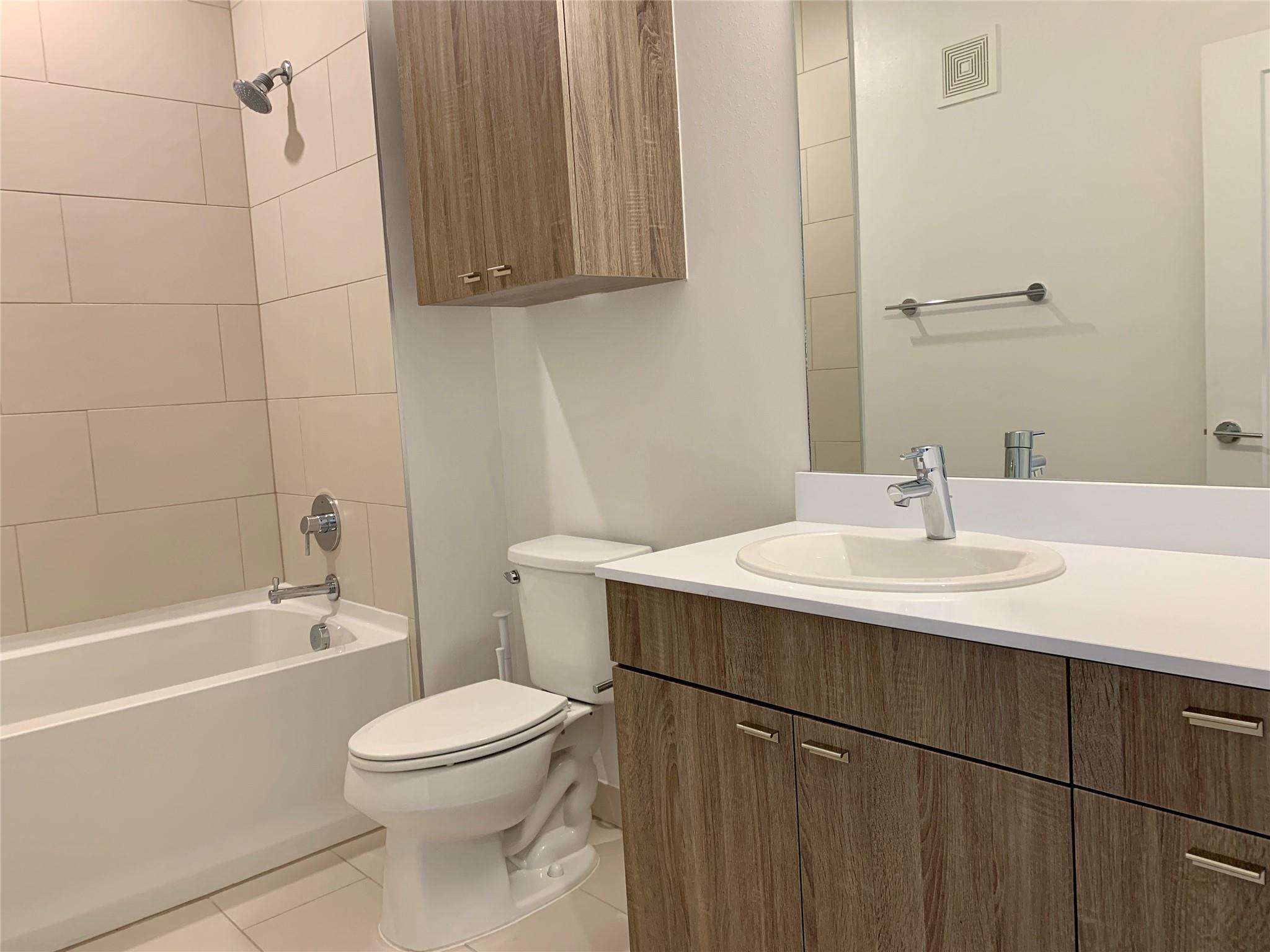 4361 South Congress Ave # 524, Austin, TX 78745