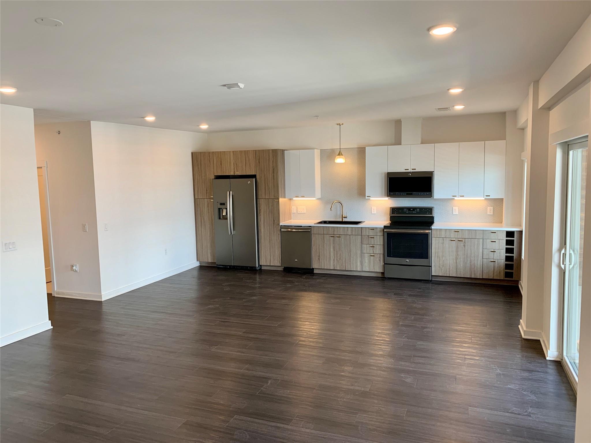 4361 South Congress Ave # 524, Austin, TX 78745