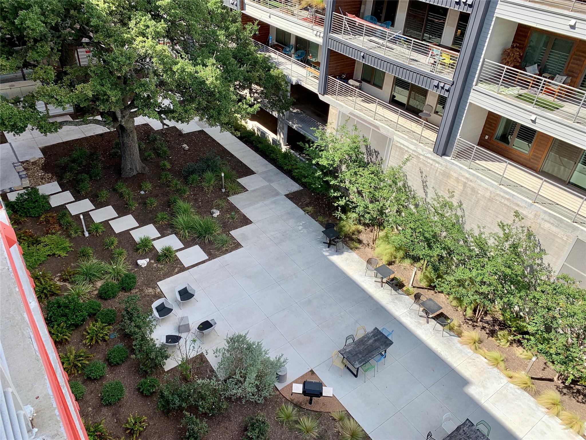 4361 South Congress Ave # 524, Austin, TX 78745