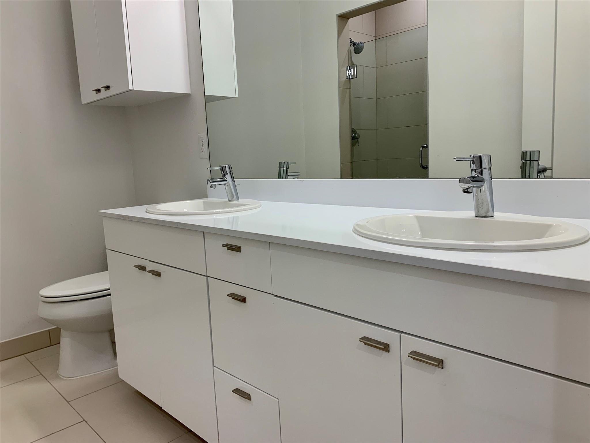 4361 South Congress Ave # 524, Austin, TX 78745