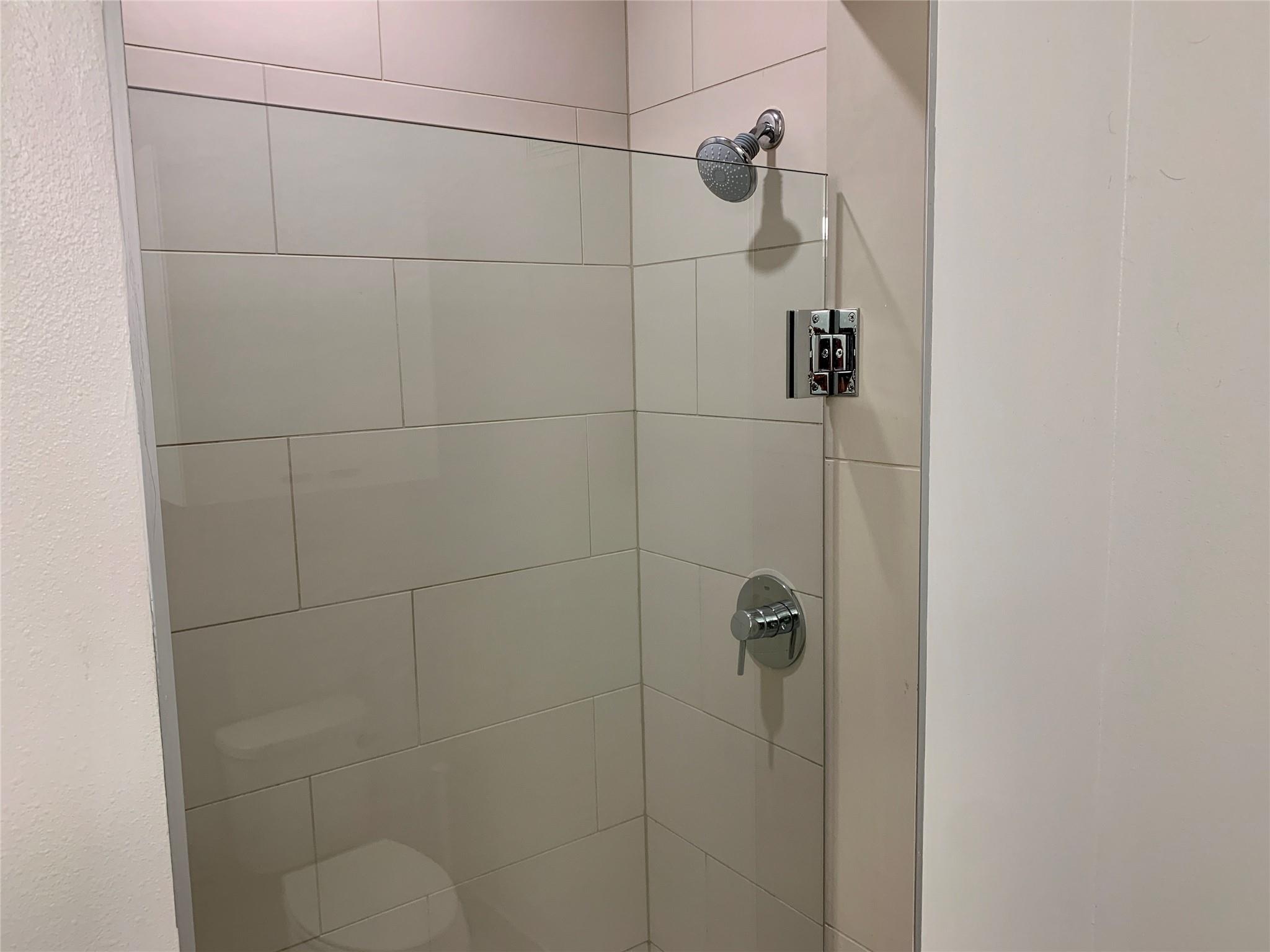 4361 South Congress Ave # 524, Austin, TX 78745