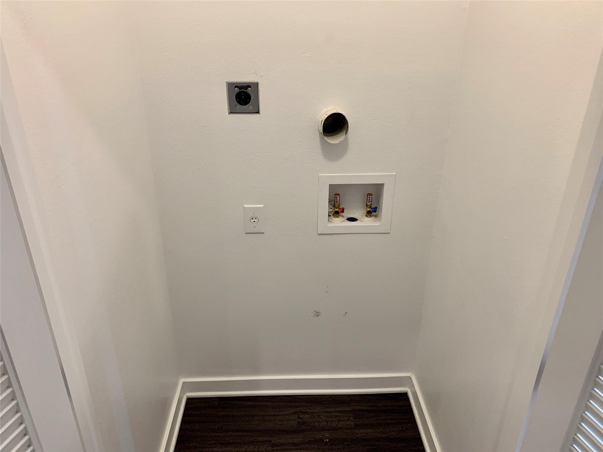 4361 South Congress Ave # 524, Austin, TX 78745