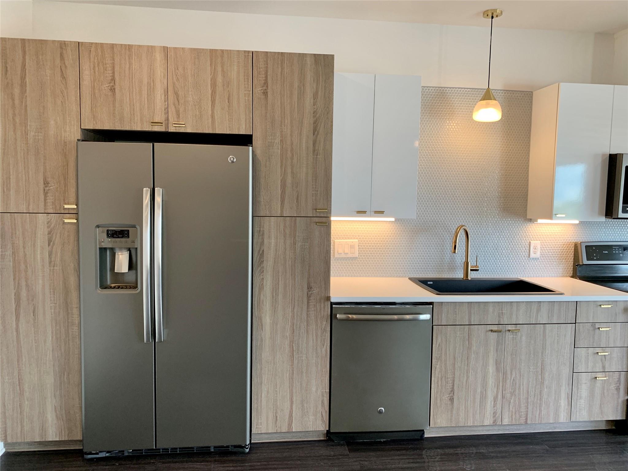 4361 South Congress Ave # 524, Austin, TX 78745