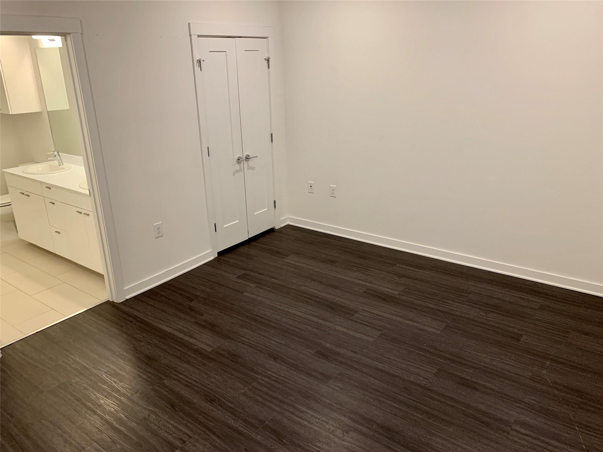 4361 South Congress Ave # 524, Austin, TX 78745