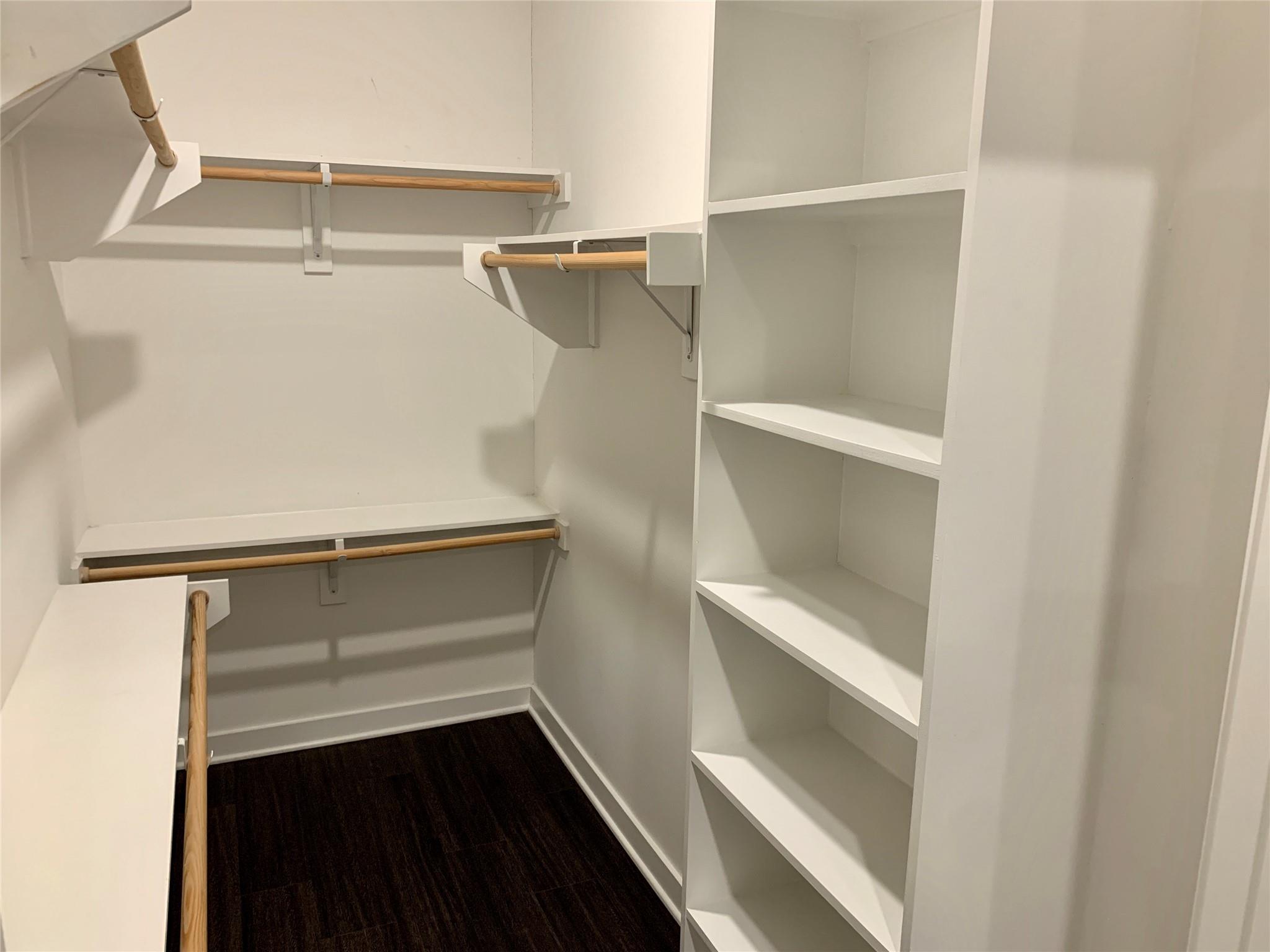 4361 South Congress Ave # 524, Austin, TX 78745