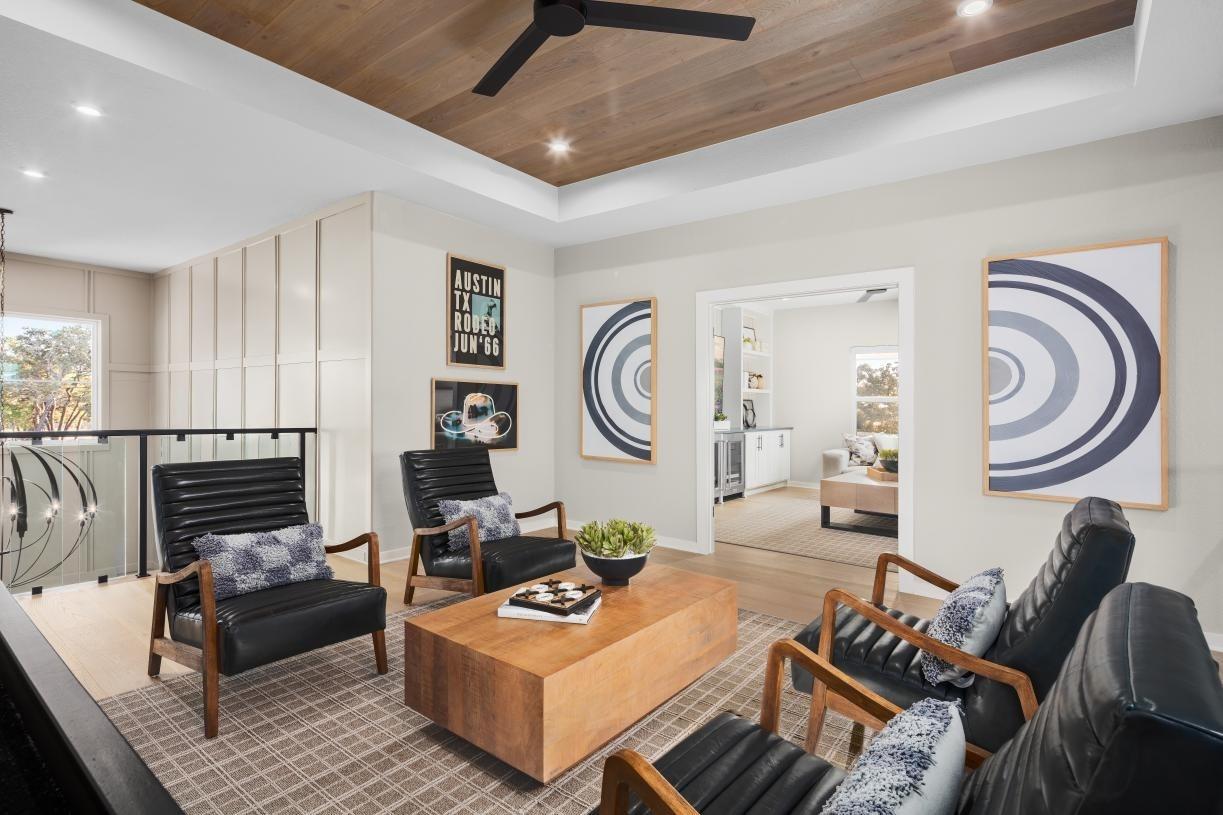 14507 Blacktail Dr, Cedar Park, TX 78641