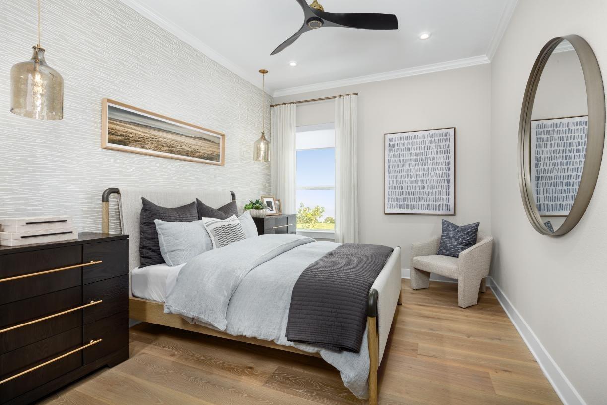 14507 Blacktail Dr, Cedar Park, TX 78641