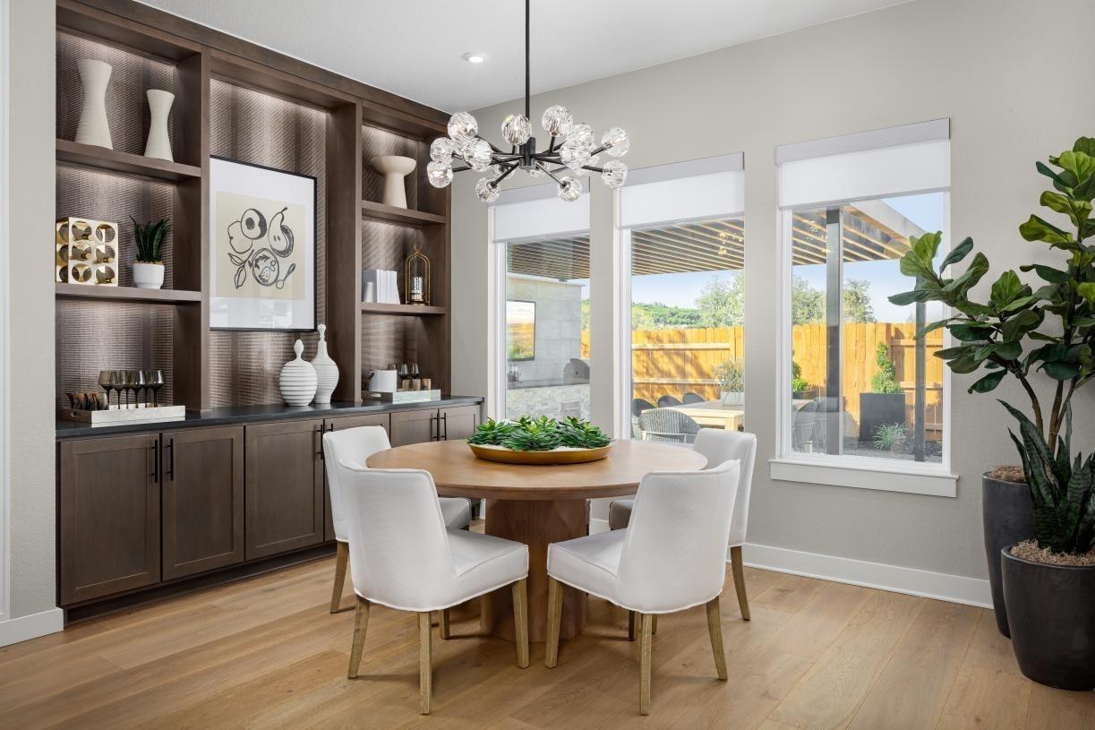 14507 Blacktail Dr, Cedar Park, TX 78641