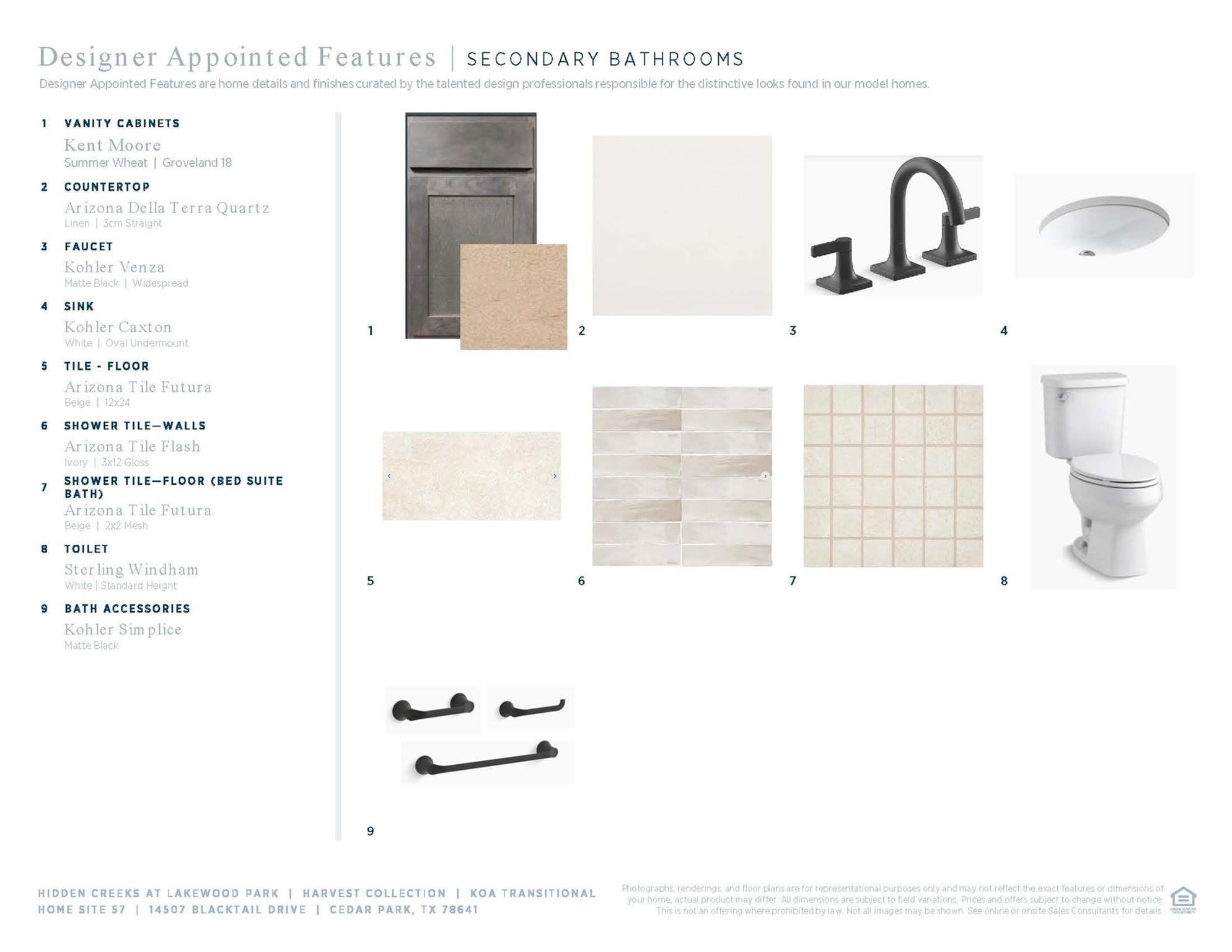 14507 Blacktail Dr, Cedar Park, TX 78641