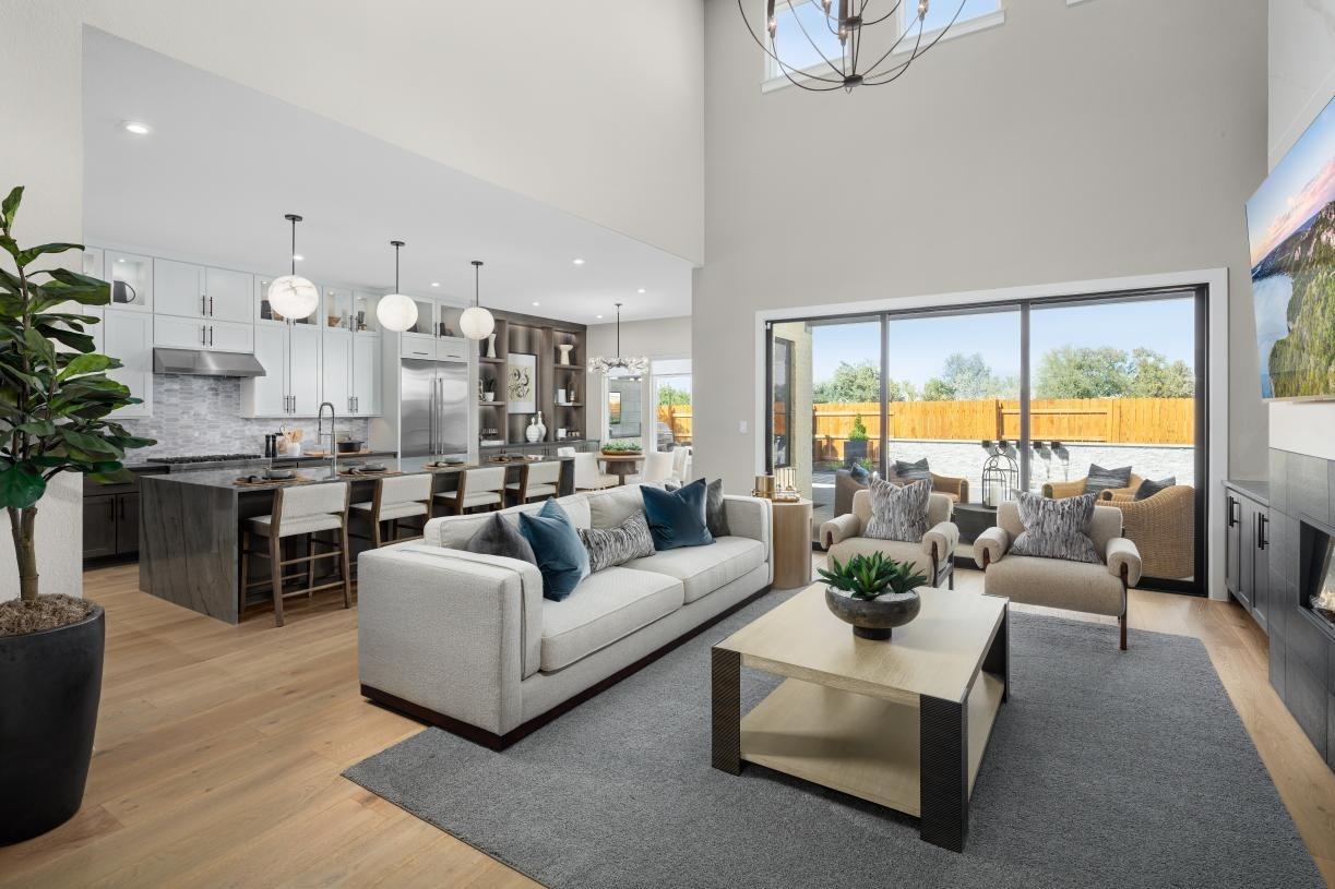 14507 Blacktail Dr, Cedar Park, TX 78641