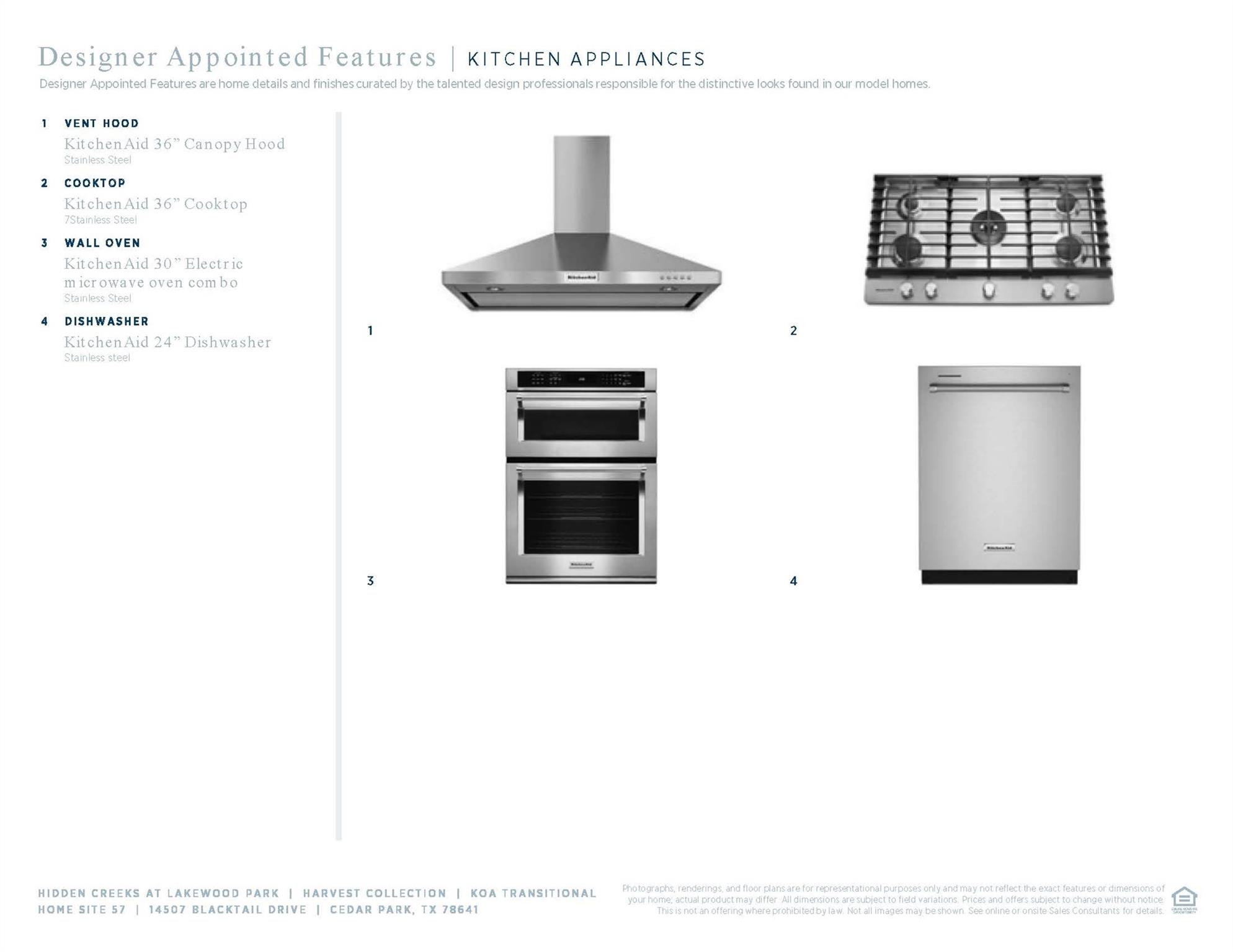 14507 Blacktail Dr, Cedar Park, TX 78641