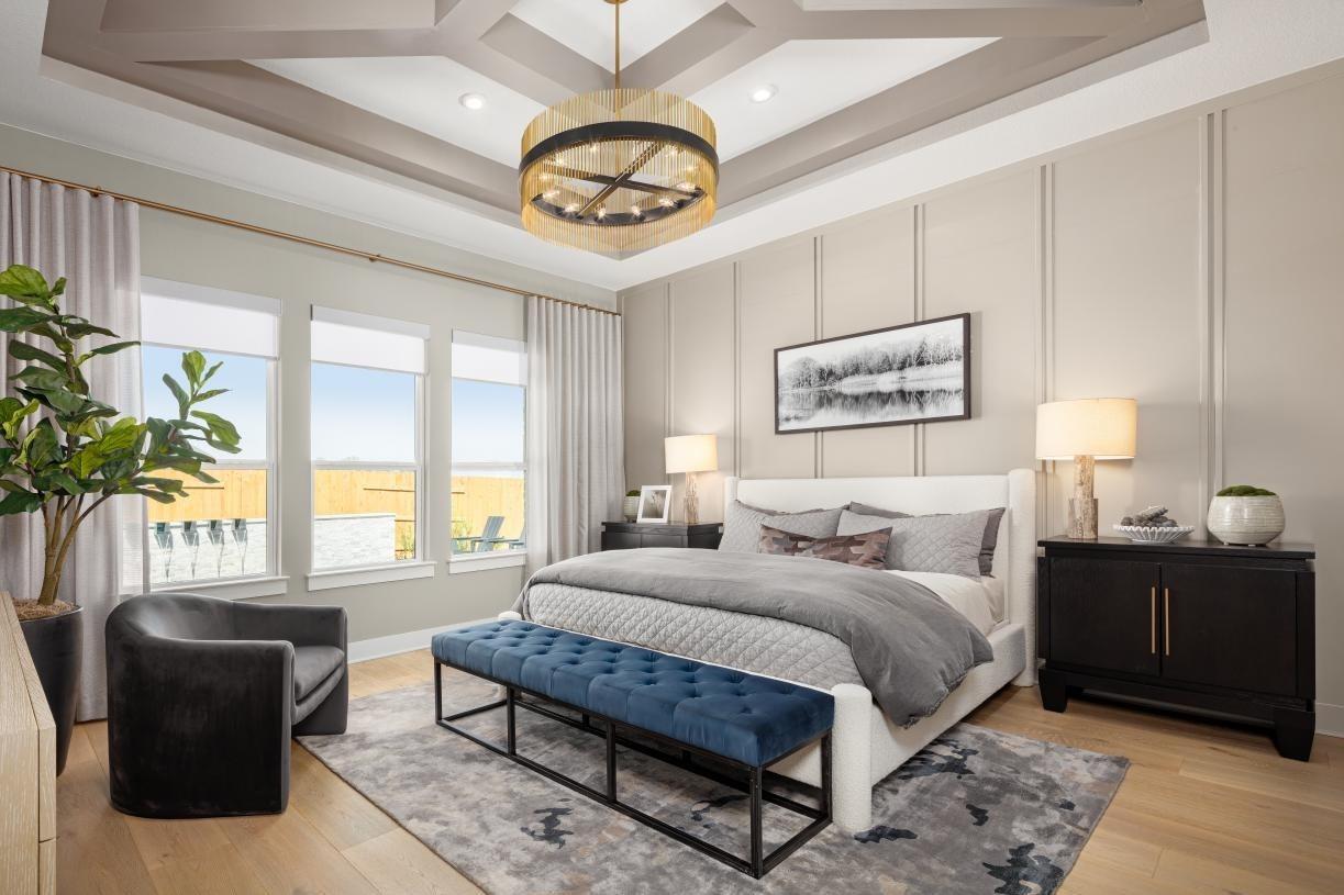 14507 Blacktail Dr, Cedar Park, TX 78641