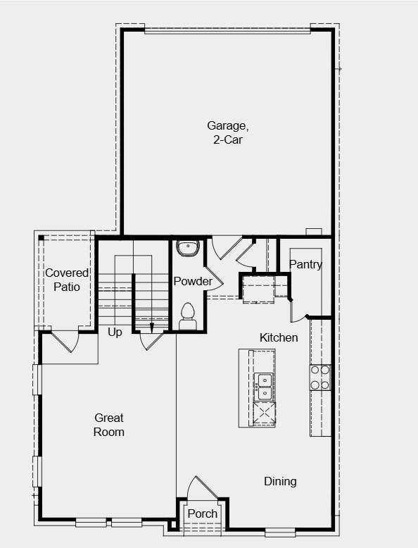 14013 Edna Maxine Walk, Del Valle, TX 78617