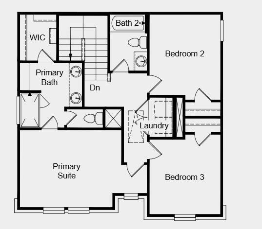 14013 Edna Maxine Walk, Del Valle, TX 78617