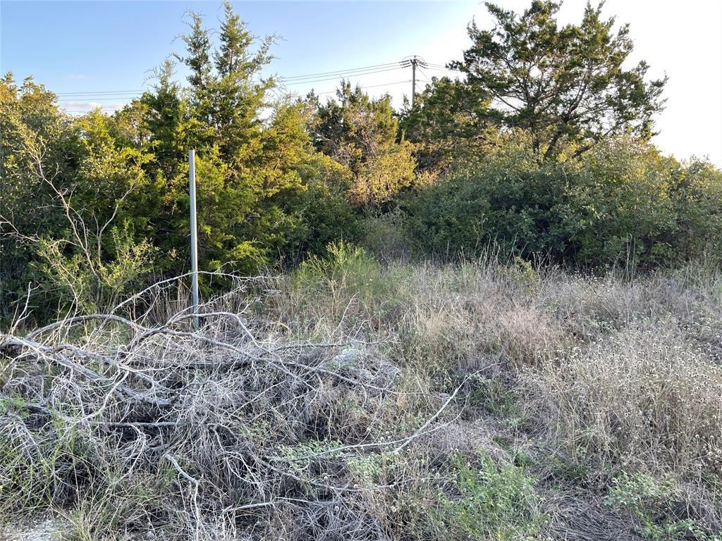 14602 Rock Cliff Cv, Leander, TX 78641