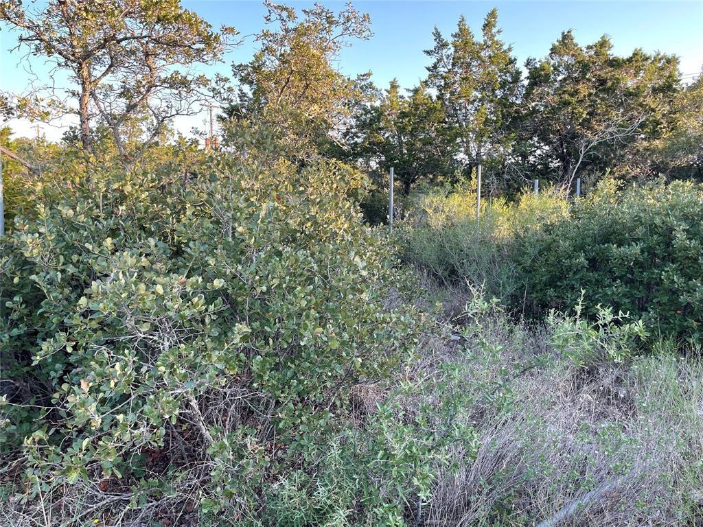 14602 Rock Cliff Cv, Leander, TX 78641