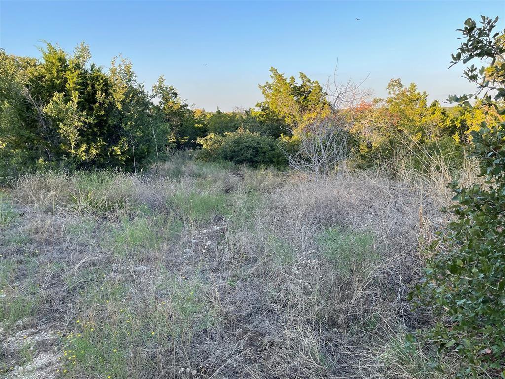 14602 Rock Cliff Cv, Leander, TX 78641