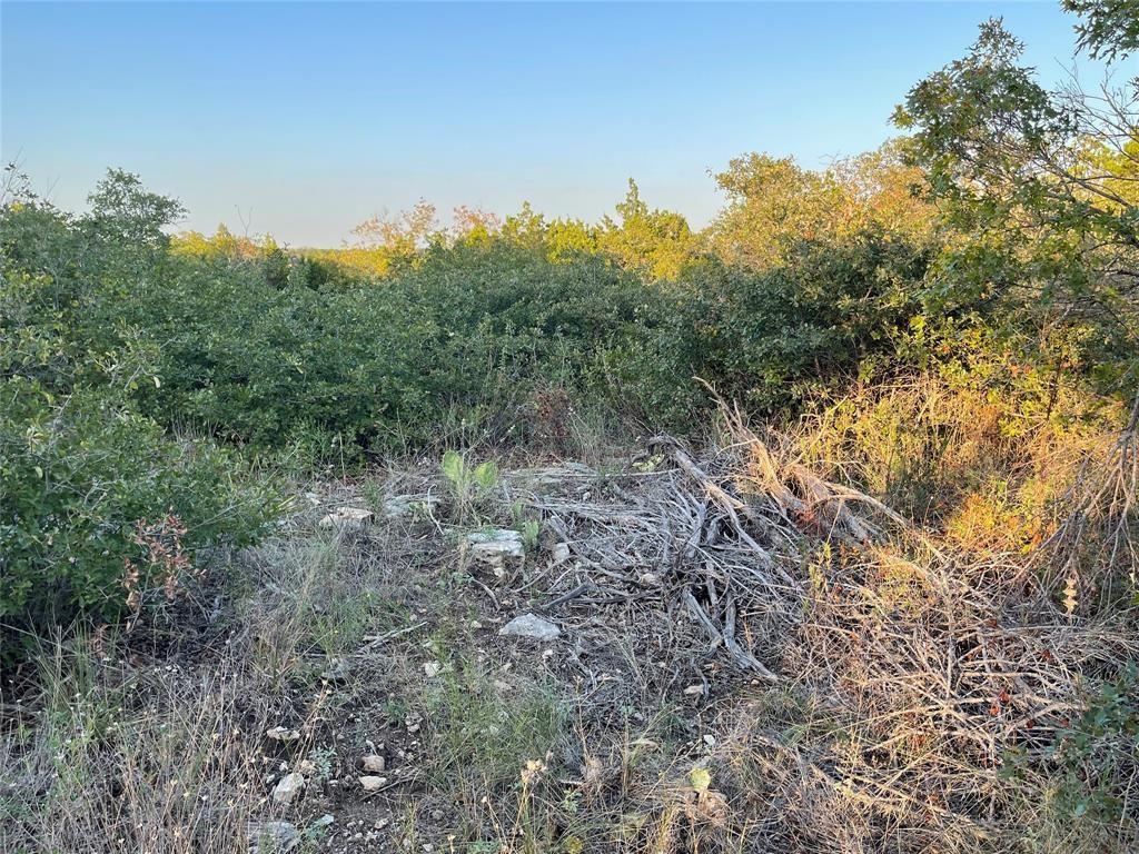 14602 Rock Cliff Cv, Leander, TX 78641