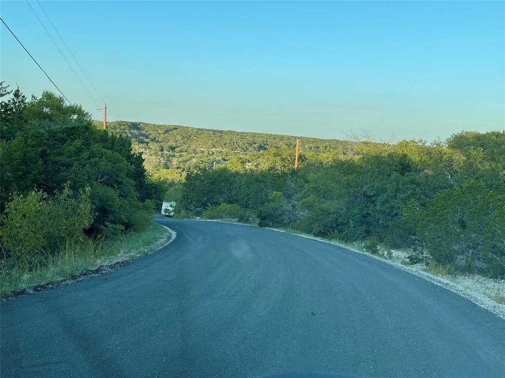 14602 Rock Cliff Cv, Leander, TX 78641