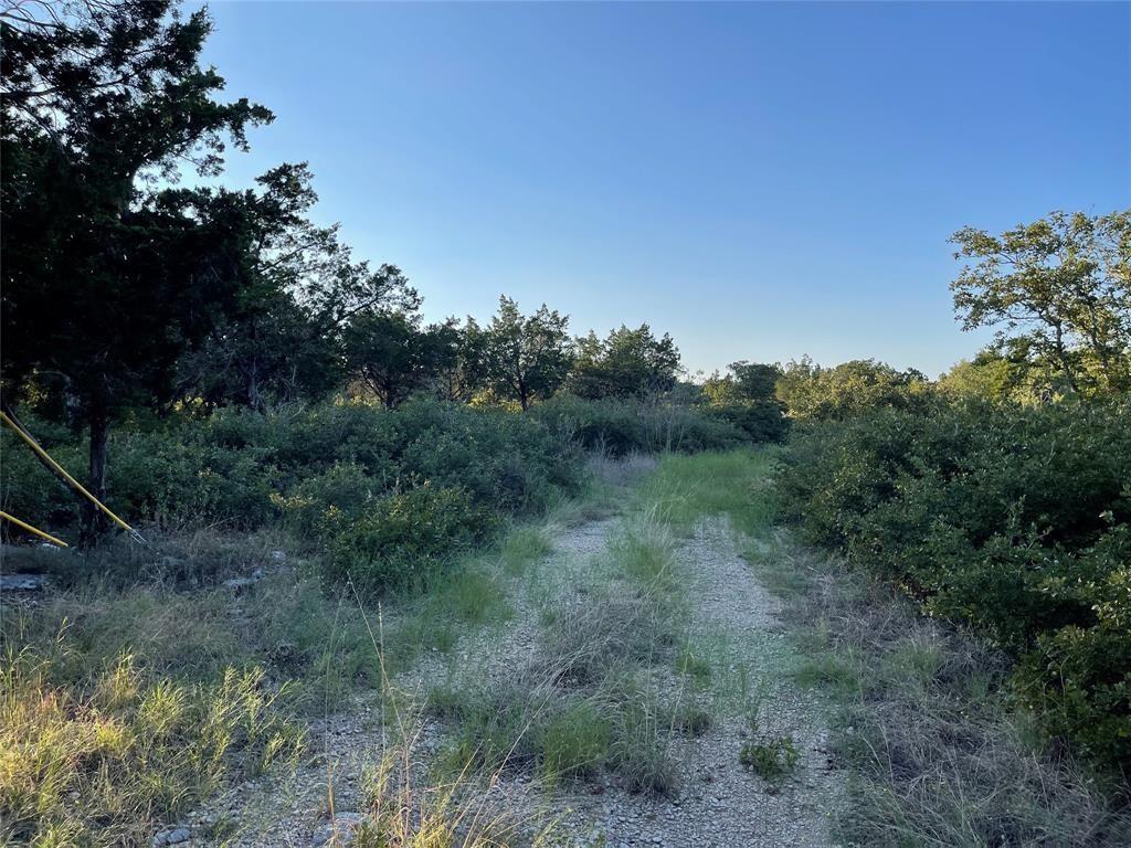 14602 Rock Cliff Cv, Leander, TX 78641