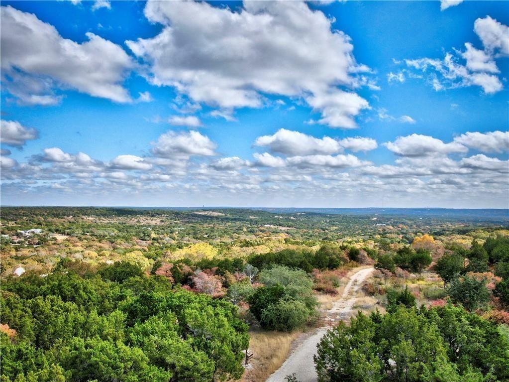 14602 Rock Cliff Cv, Leander, TX 78641