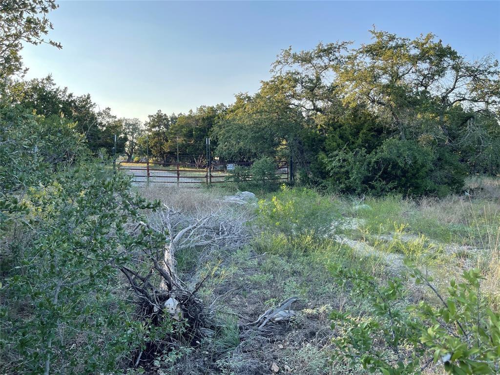 14602 Rock Cliff Cv, Leander, TX 78641