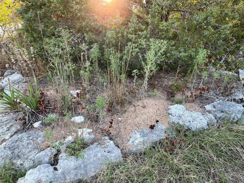 14602 Rock Cliff Cv, Leander, TX 78641