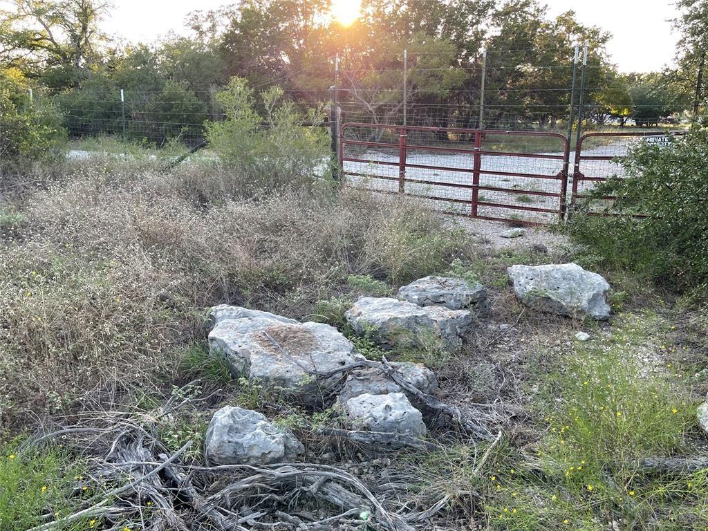 14602 Rock Cliff Cv, Leander, TX 78641