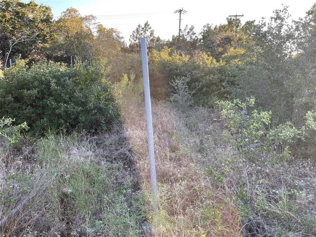 14602 Rock Cliff Cv, Leander, TX 78641