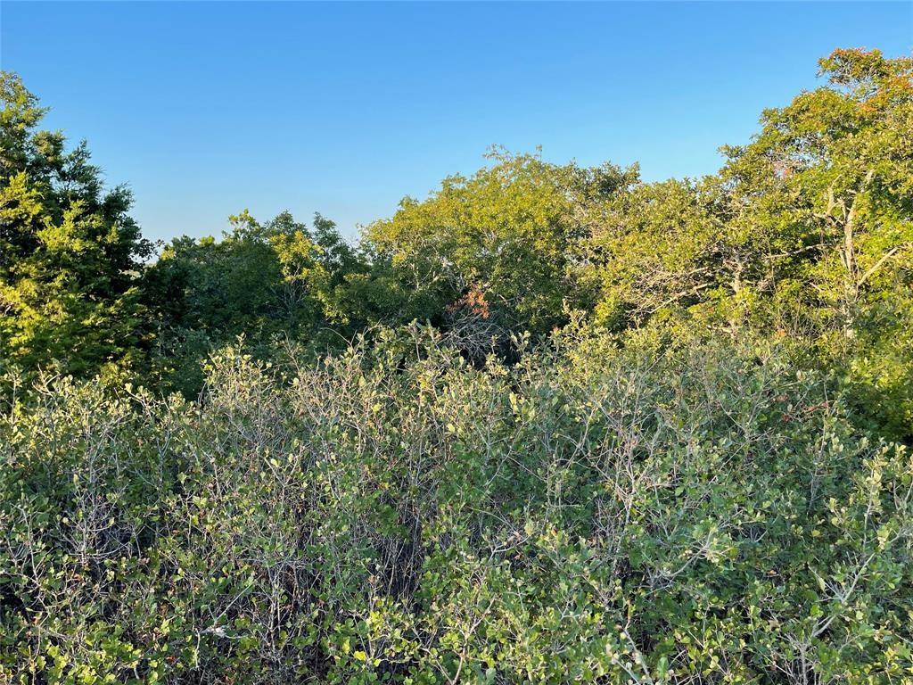 14602 Rock Cliff Cv, Leander, TX 78641