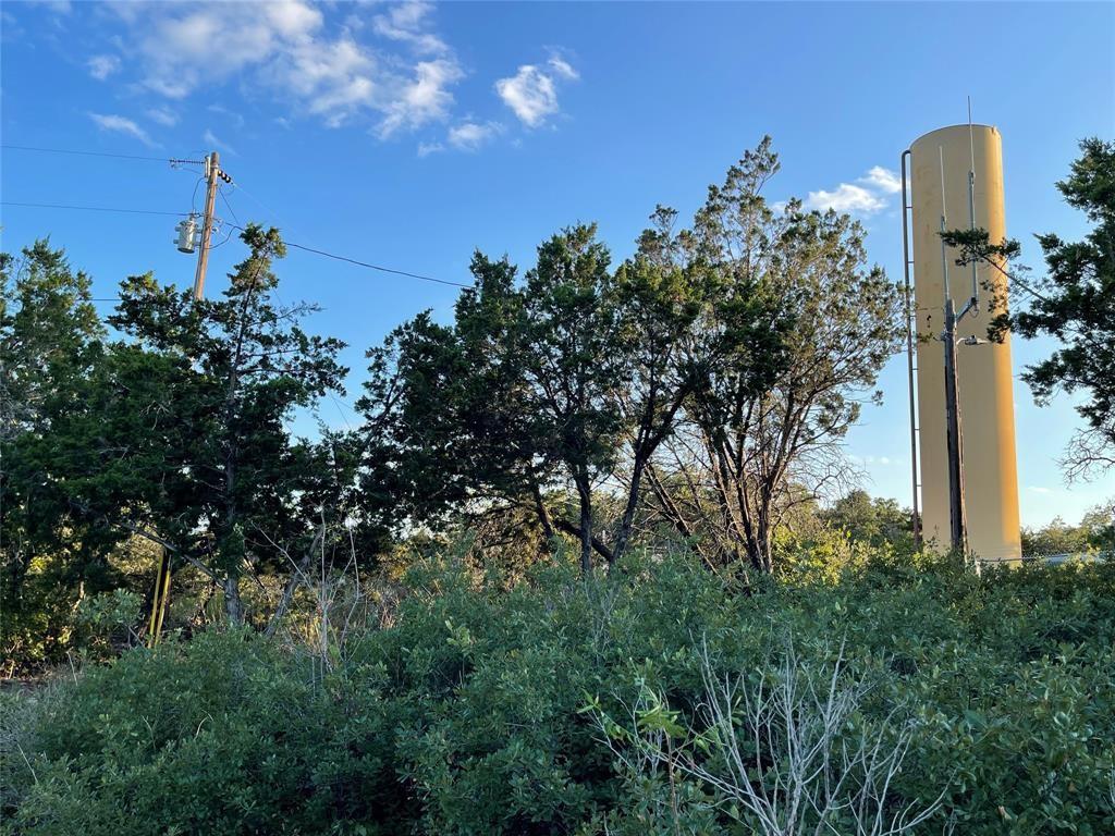 14602 Rock Cliff Cv, Leander, TX 78641