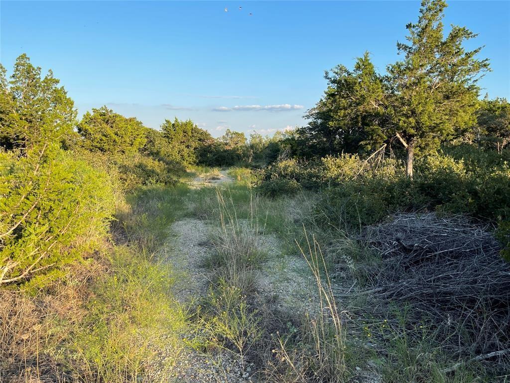 14602 Rock Cliff Cv, Leander, TX 78641