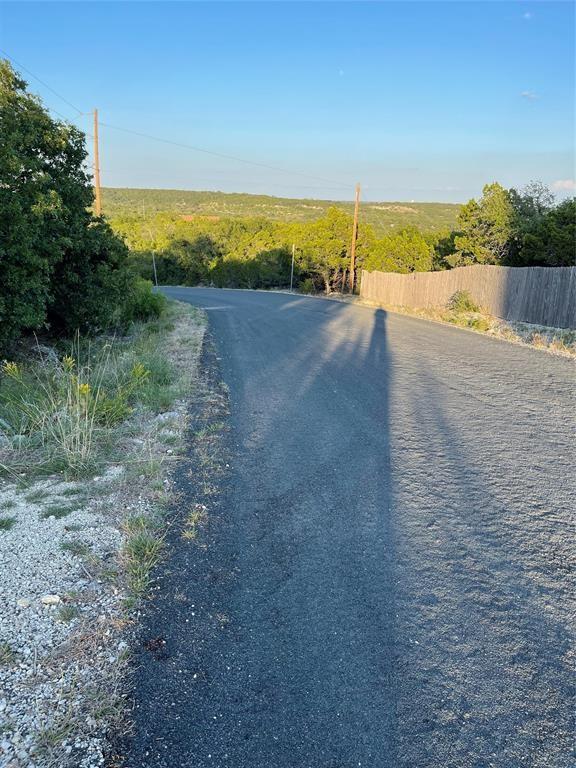 14602 Rock Cliff Cv, Leander, TX 78641