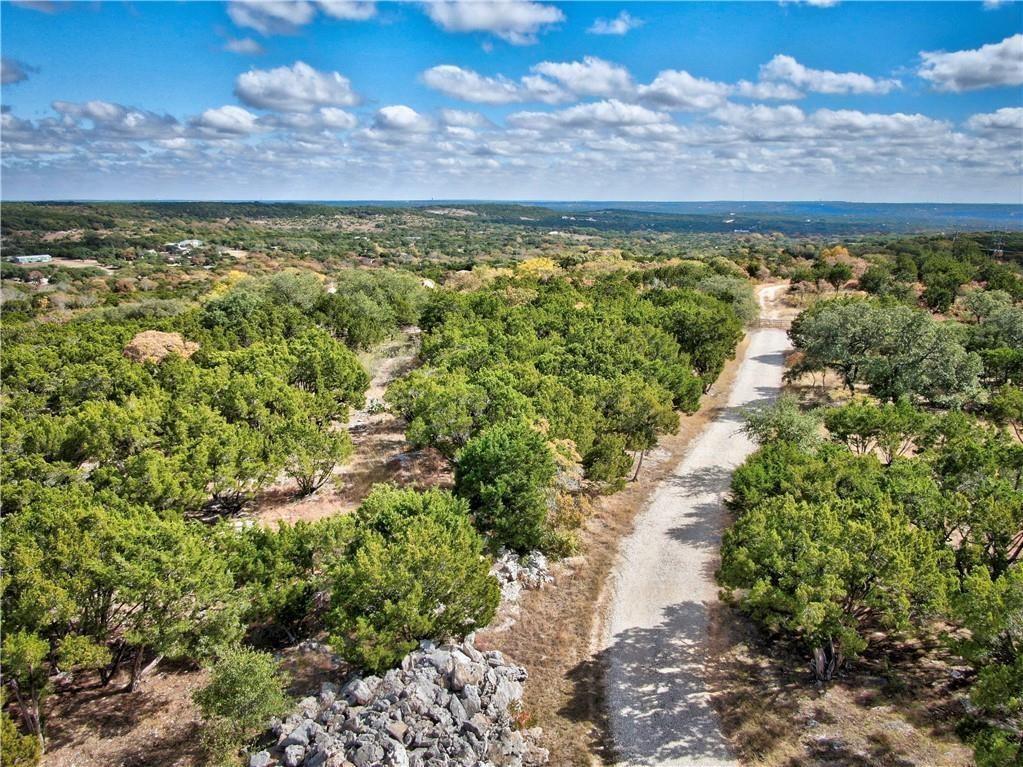 14602 Rock Cliff Cv, Leander, TX 78641