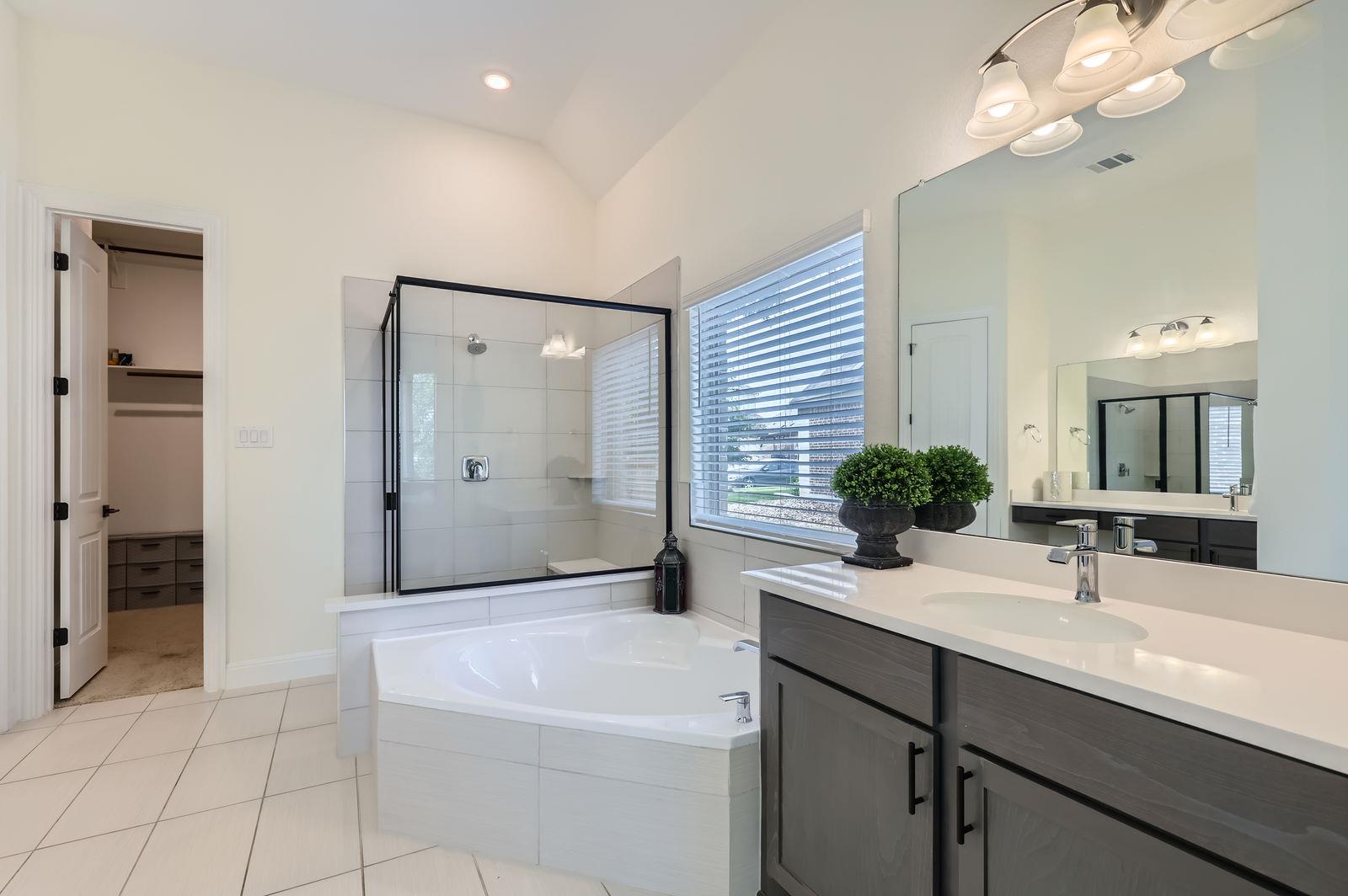 1505 Sibley Way, Leander, TX 78641