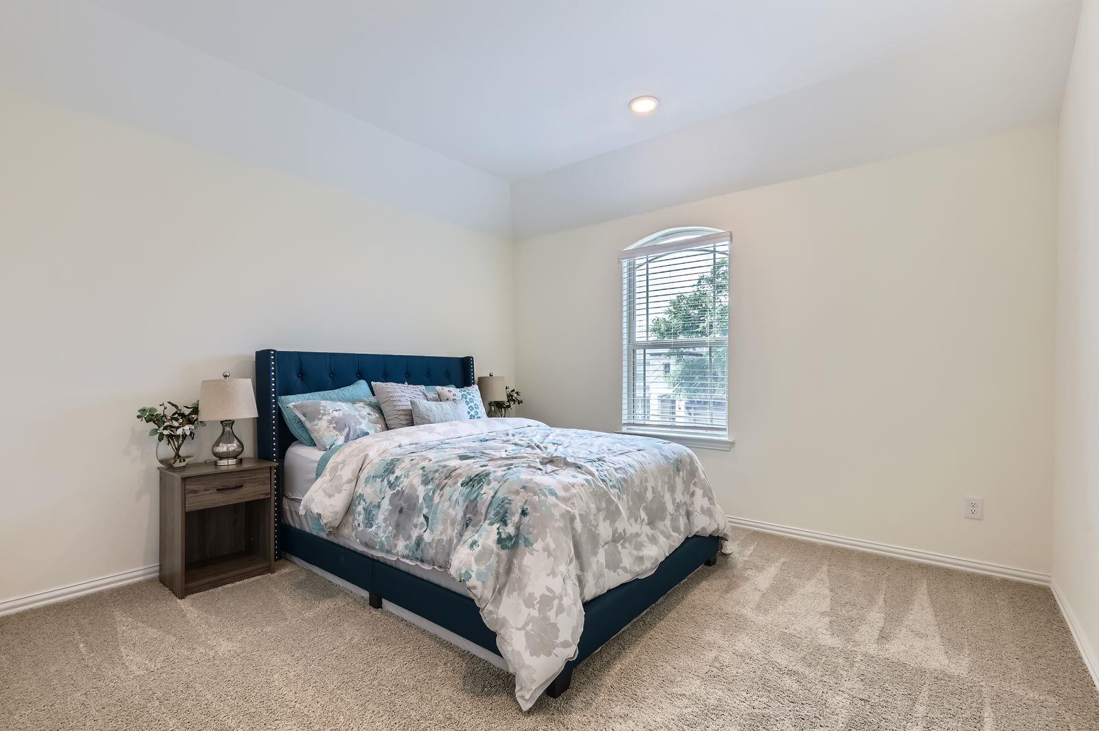 1505 Sibley Way, Leander, TX 78641